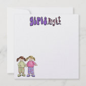 Uitnodiging van partijen (Achterkant)