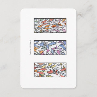 Uitnodiging Verkenners Eerste Communie