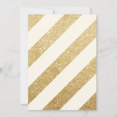 Uitnodiging voor Afstuderen (Achterkant)