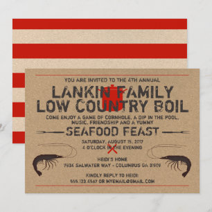 Uitnodiging voor boten met laag landtarief - Garna