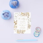 Uitnodiging voor budgetweddenschappen | Bella Flye Flyer (Enkel)