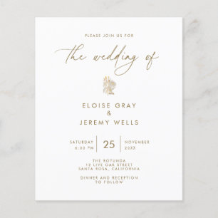 Uitnodiging voor budgetweddenschappen   Bella Flye Flyer