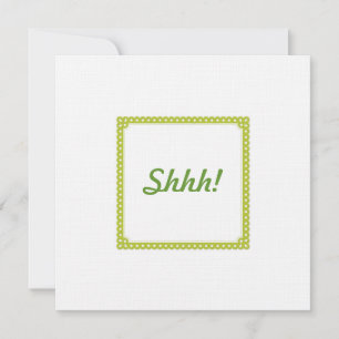 Uitnodiging voor de optie Enterprise Retirement Pa