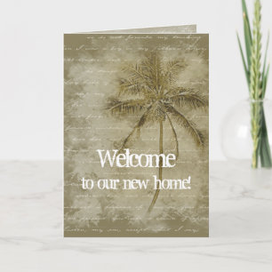 Uitnodiging voor de opwarming van de aarde