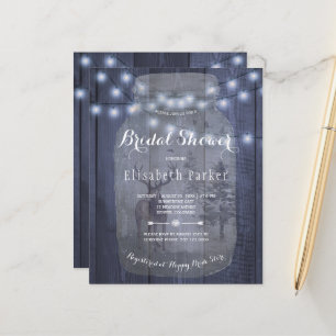 Uitnodiging voor de strenge winterdagdouche