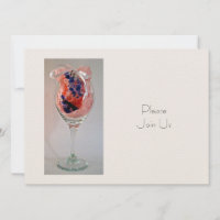 Uitnodiging voor deelname