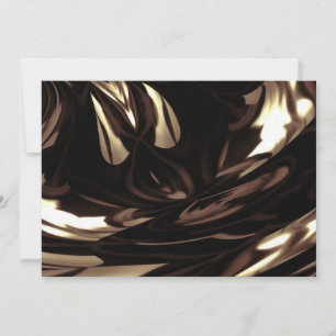 Uitnodiging voor digitale kunst