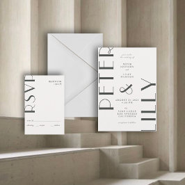 Uitnodiging voor een Uitnodiging voor een Redactio