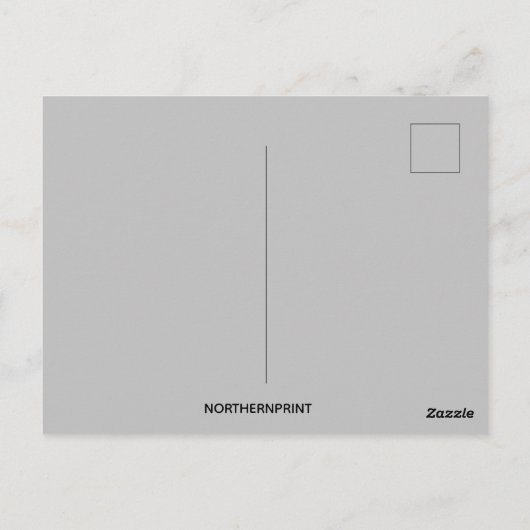 Uitnodiging voor eetbare maisfeest (Achterkant)