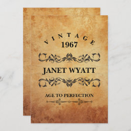  uitnodiging voor elke zondag