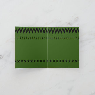 Uitnodiging voor Franken-dilligurken