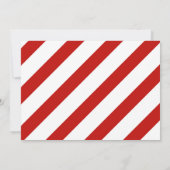 Uitnodiging voor gazonmaaiers (Achterkant)