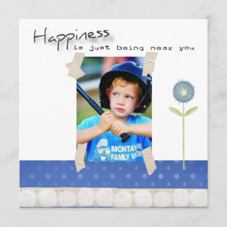 Uitnodiging voor goedkeuring