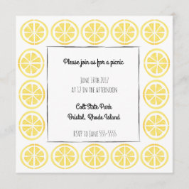 Uitnodiging voor grensovergang