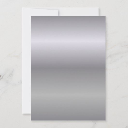 Uitnodiging voor heks en zwarte kat (Achterkant)