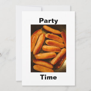 Uitnodiging voor het indienen van feestdagen