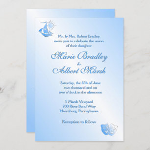 Uitnodiging voor het uitzenden van een sportwedden