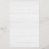 Uitnodiging voor kerstfeestelijke feestdagen flyer (Achterkant)