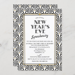 Uitnodiging voor nieuwjaarsbijeenkomst in de commi