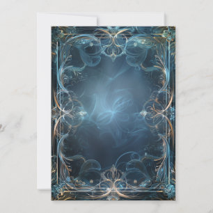 Uitnodiging voor ontwerper