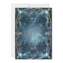 Uitnodiging voor ontwerper