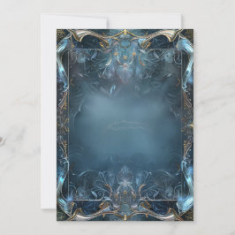 Uitnodiging voor ontwerper