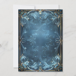 Uitnodiging voor Ontwerpers