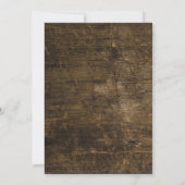 uitnodiging voor oud papier (Achterkant)