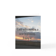 Uitnodiging voor pensioenpartij