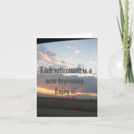 Uitnodiging voor pensioenpartij