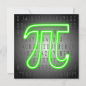 Uitnodiging voor PI-dagdeel (Voorkant)