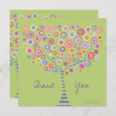 Uitnodiging voor repetitie van binnenste wedloop (Voorkant / Achterkant)