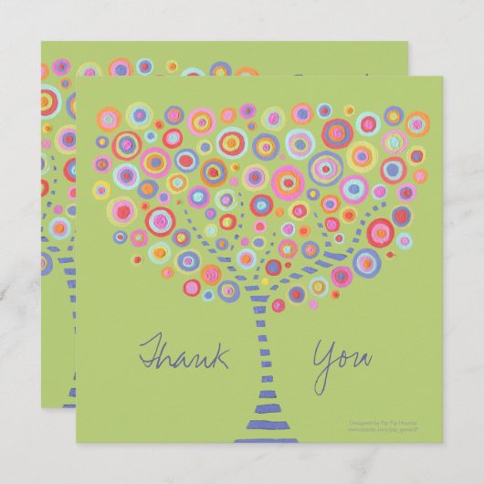 Uitnodiging voor repetitie van binnenste wedloop (Voorkant / Achterkant)