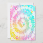 Uitnodiging voor rol-schaatsen (Achterkant)