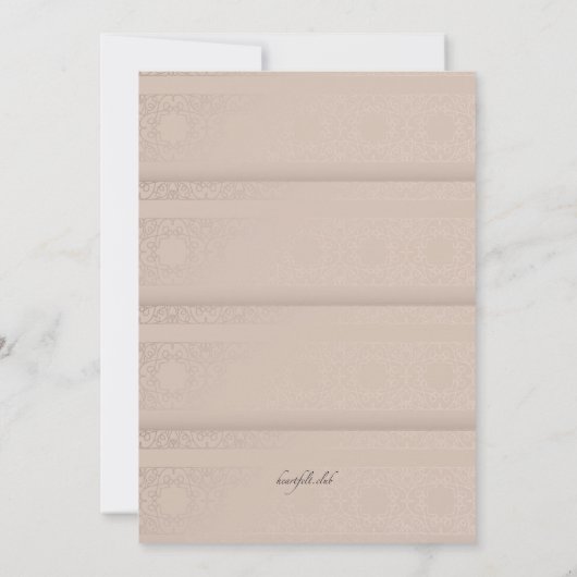 Uitnodiging voor scrollen (Achterkant)