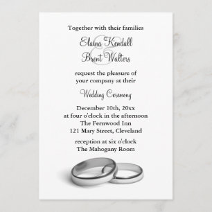 Uitnodiging voor vriendschap