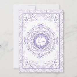  uitnodiging voor weddenschappen