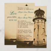  uitnodiging voor weddenschappen (Voorkant / Achterkant)