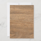 Uitnodiging voor weddenschappen (Achterkant)