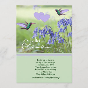 Uitnodiging voor weddenschappen