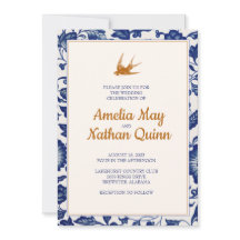 Uitnodiging voor weddenschappen in Elegant Blue