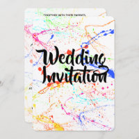 Uitnodiging voor weduwen