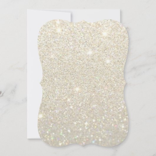 Uitnodiging - Vrijgezellenfeest dag feb - White Go (Achterkant)