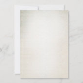 Uitnodiging waterverf dag (Achterkant)