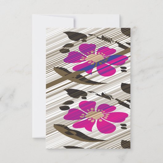 Uitnodigingen  (Achterkant)