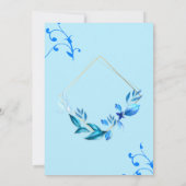 uitnodigingen (Achterkant)