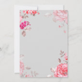 uitnodigingen (Achterkant)