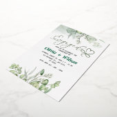 UITNODIGINGEN (Gedraaid)