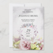 Uitnodigingen (Voorkant)