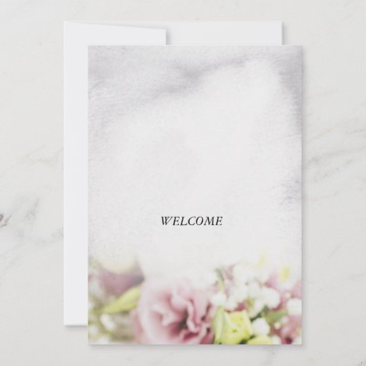 Uitnodigingen (Achterkant)